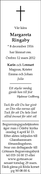 Nerikes Allehanda