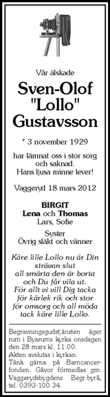 Värnamo Nyheter