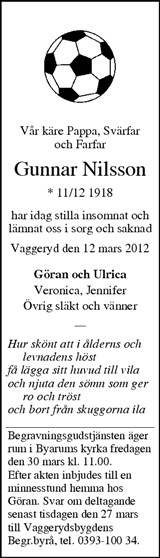 Jönköpings-Posten