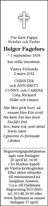 Göteborgs-Posten