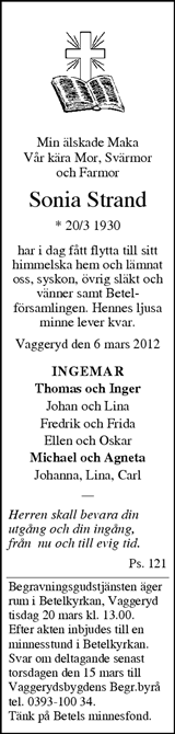 Jönköpings-Posten