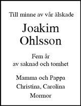 Trelleborgs Allehanda
