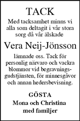 Jönköpings-Posten