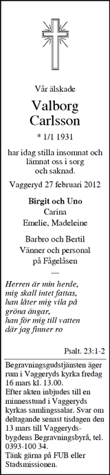 Jönköpings-Posten