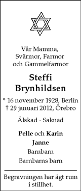Nerikes Allehanda