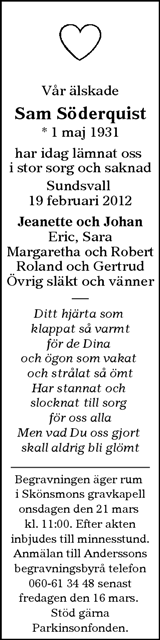 Sundsvalls Tidning,Dagbladet