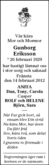 Sundsvalls Tidning