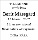 Norrköpings Tidningar