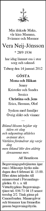 Jönköpings-Posten