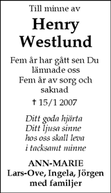 Nya Wermlands-Tidningen