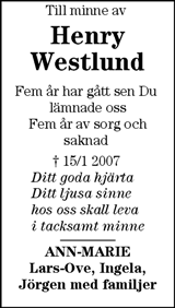 Värmlands Folkblad