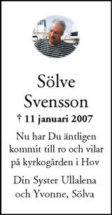 Nordvästra Skånes Tidningar,Landskrona-Posten,Helsingborgs Dagblad