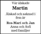 Smålandsposten