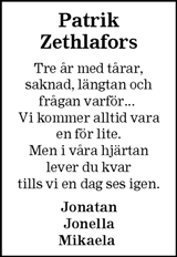 Smålandsposten