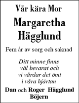 Västerbottens Folkblad,Västerbottens-Kuriren