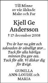 Östgöta Correspondenten