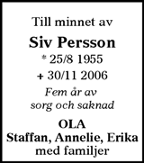 Ljusnan