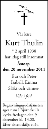 Nordvästra Skånes Tidningar,Landskrona-Posten,Helsingborgs Dagblad