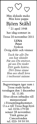 Norrländska Socialdemokraten