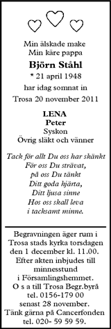 Södermanlands Nyheter
