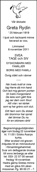 Borås Tidning