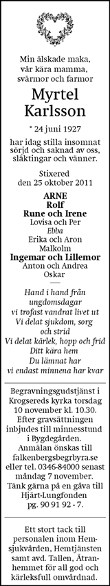 Hallands Nyheter