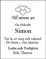 Jönköpings-Posten