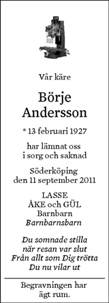 Norrköpings Tidningar