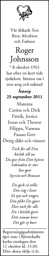 Nordvästra Skånes Tidningar,Landskrona-Posten,Helsingborgs Dagblad