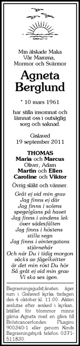 Värnamo Nyheter