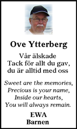Arbetarbladet,Gefle Dagblad