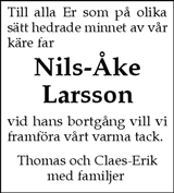 Nya Wermlands-Tidningen