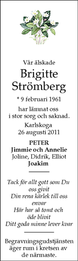 Karlskoga Tidning