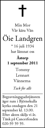 Nordvästra Skånes Tidningar,Landskrona-Posten,Helsingborgs Dagblad