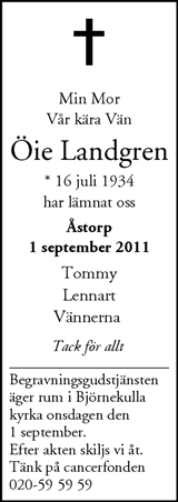 Nordvästra Skånes Tidningar,Landskrona-Posten,Helsingborgs Dagblad