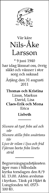 Nya Wermlands-Tidningen