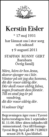 Dagens Nyheter