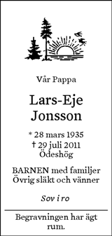 Östgöta Correspondenten
