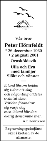 Tidningen Ångermanland,Örnsköldsviks Allehanda