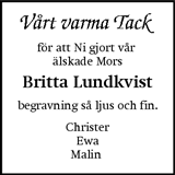 Katrineholms-Kuriren