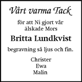 Eskilstuna-Kuriren,Strängnäs Tidning