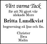 Folket