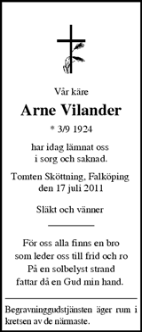 Falköpings Tidning,Västgöta-Bladet