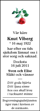 Tidningen Ångermanland,Örnsköldsviks Allehanda