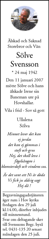 Nordvästra Skånes Tidningar,Landskrona-Posten,Helsingborgs Dagblad