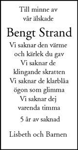 Nordvästra Skånes Tidningar,Landskrona-Posten,Helsingborgs Dagblad