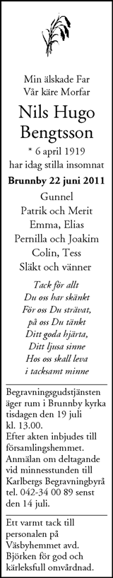 Nordvästra Skånes Tidningar,Landskrona-Posten,Helsingborgs Dagblad