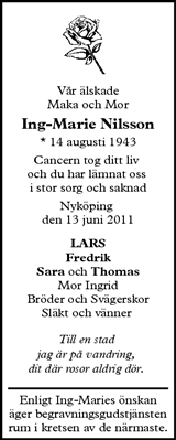 Södermanlands Nyheter