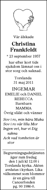Göteborgs-Posten