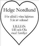 Hallandsposten